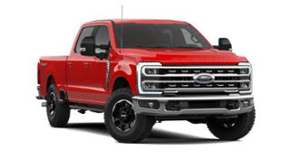 2026 Ford Super Duty® External Image 5
